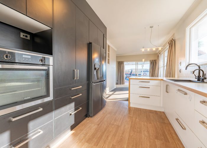  at 79 Orbell Street, Highfield, Timaru, Canterbury