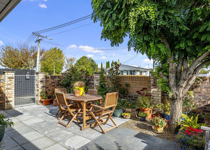  at 80 Trafalgar Street, St Albans, Christchurch