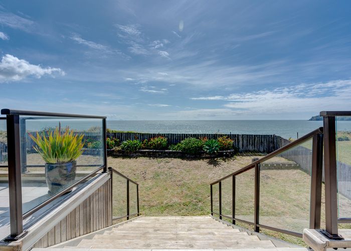  at 18 Kaye Road, Pataua North, Parua Bay