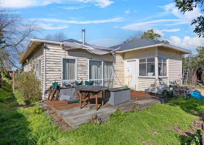  at 91 Tilford Street, Woolston, Christchurch City, Canterbury