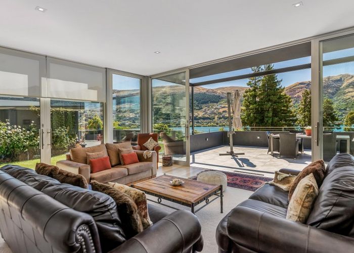  at 18B Loop Road, Kawarau Falls, Queenstown