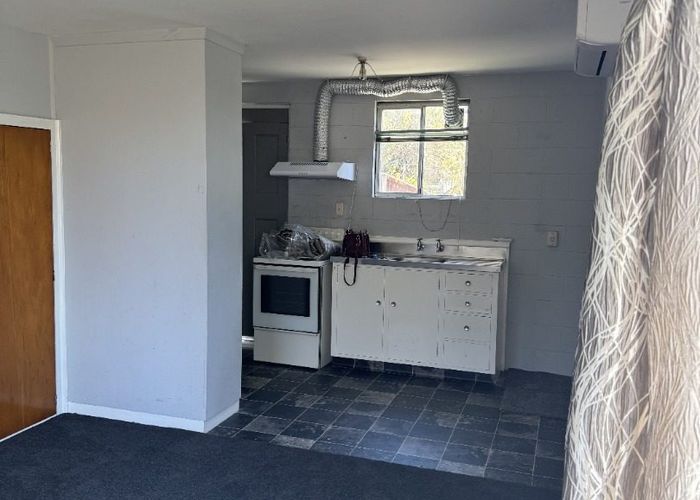  at 1/70 Alexandra Street, Richmond, Christchurch City, Canterbury