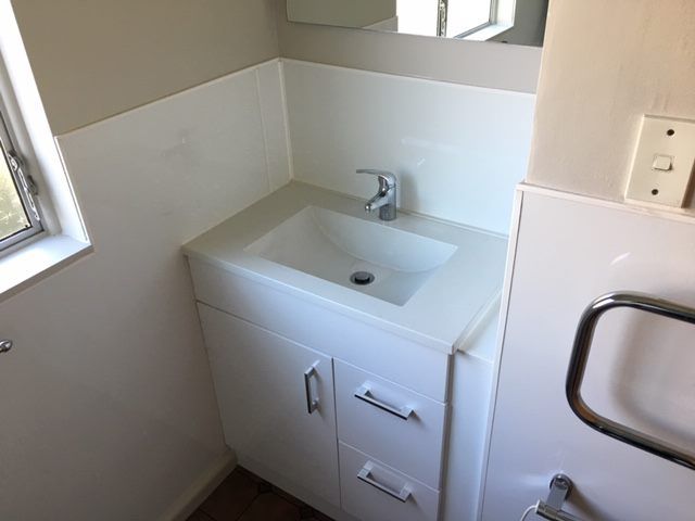  at 2/73 Harewood Road, Papanui, Christchurch