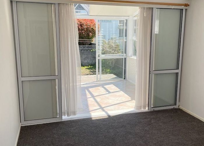  at 61 Clyma Street, Elderslea, Upper Hutt