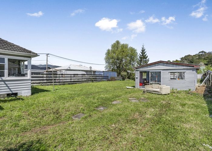  at 11 Westminster Road, Wainuiomata, Lower Hutt
