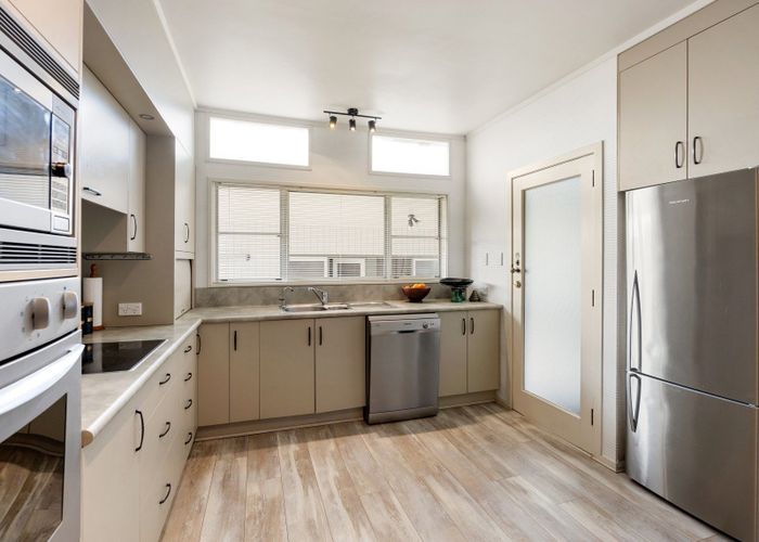  at 24 Tainui Street, Frankton, Hamilton