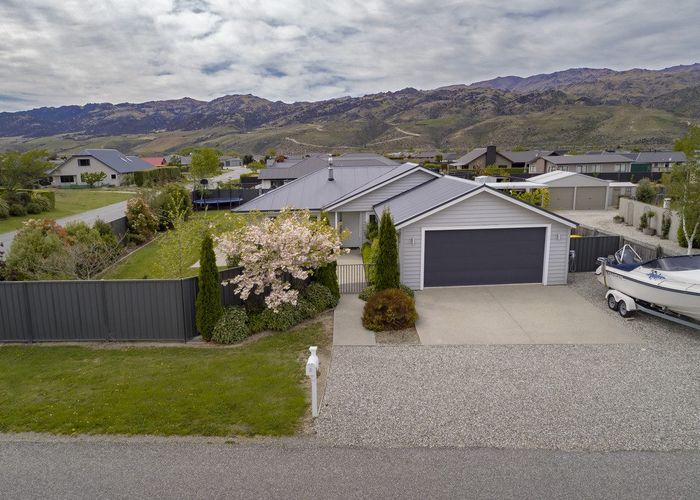  at 20 Missy Crescent, Mount Pisa