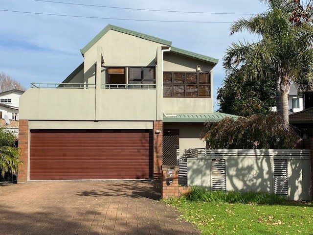  at 2 Braemar Road, Castor Bay, North Shore City, Auckland