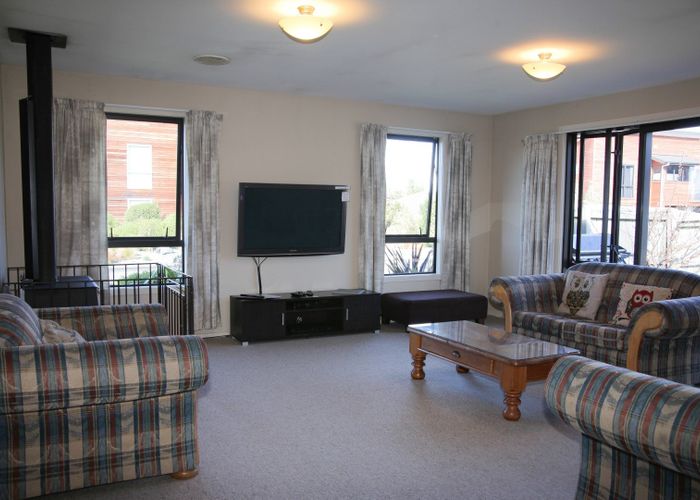  at 6 Mt Charon Place, Hanmer Springs, Hurunui, Canterbury