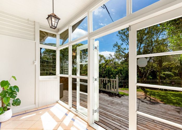  at 98 Campbell Street, Karori, Wellington, Wellington