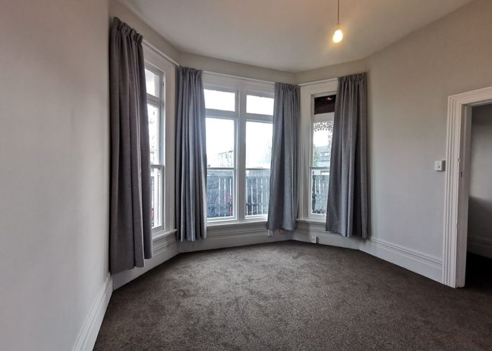  at 8 Sherborne Street, St. Albans, Christchurch City, Canterbury