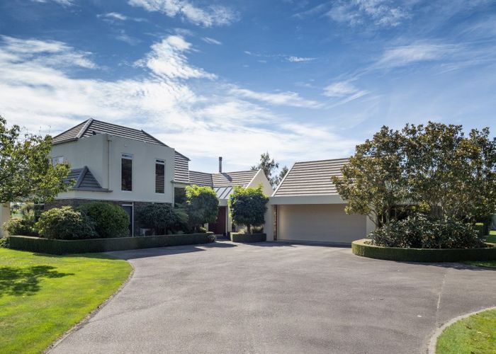  at 113 Taits Road, Newland, Ashburton