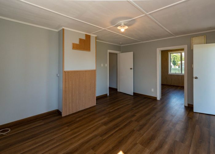 For sale 26 Pitt Street, Raetihi, Ruapehu, Manawatu / Whanganui homes.co.nz