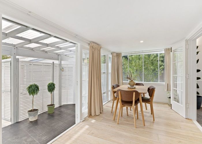  at 309 Eastern Terrace, Sydenham, Christchurch