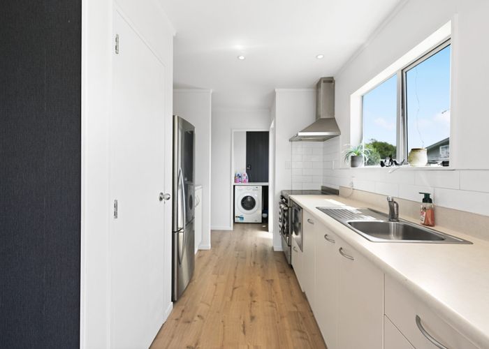  at 115B Tennyson Street, Cambridge, Waipa, Waikato