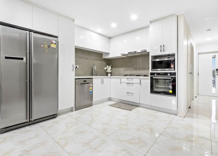  at 148 Gadsby Road, Favona, Auckland
