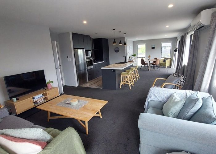  at 13 Catlin Street, Marshland, Christchurch City, Canterbury