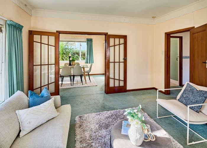  at 7 Hathaway Avenue, Boulcott, Lower Hutt, Wellington