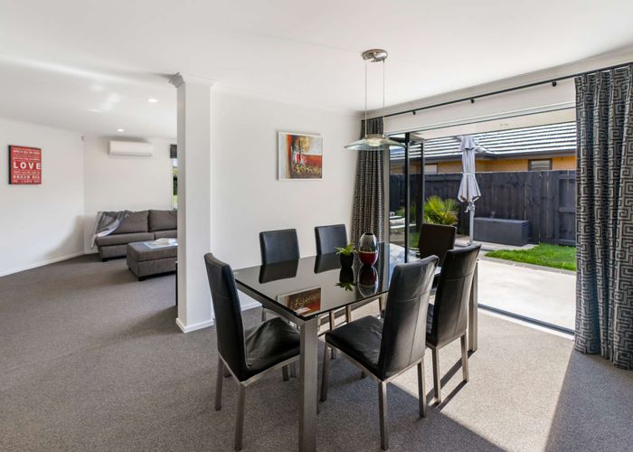  at 7 Drabble Crescent, Papamoa Beach, Papamoa
