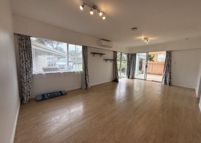  at 1/551a Weymouth Road, Weymouth, Manukau City, Auckland