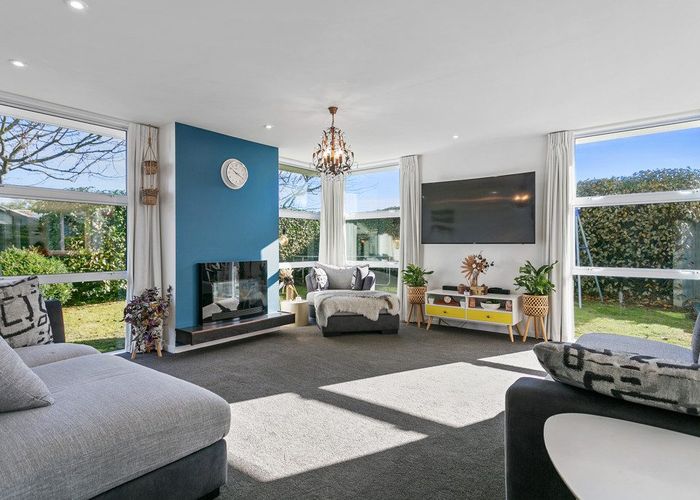  at 15 Magnolia Rise, Waipahihi, Taupo