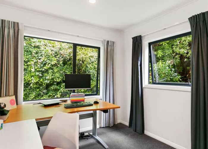  at 108 Pembroke Road, Wilton, Wellington