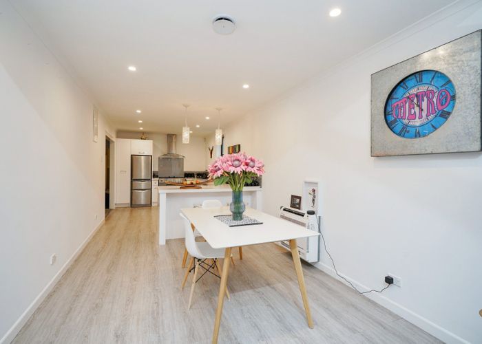  at 15 Russel Street, Gladstone, Invercargill, Southland