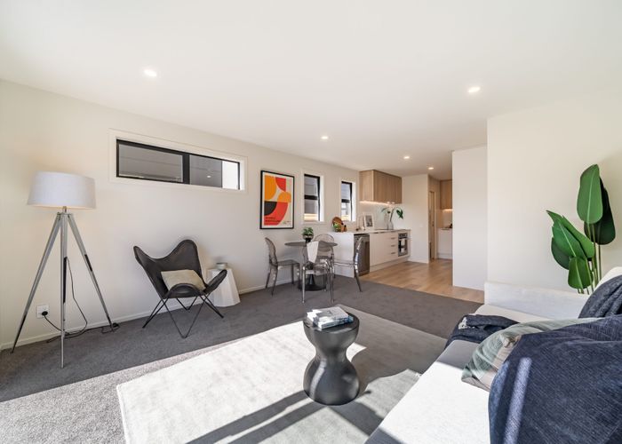 at 11 The Strand, Wainuiomata, Lower Hutt, Wellington