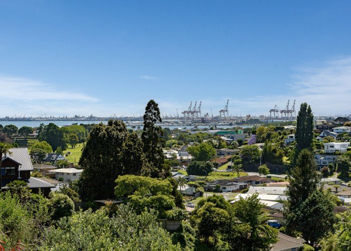  at 44A Whitaker Street, Otumoetai, Tauranga, Bay Of Plenty