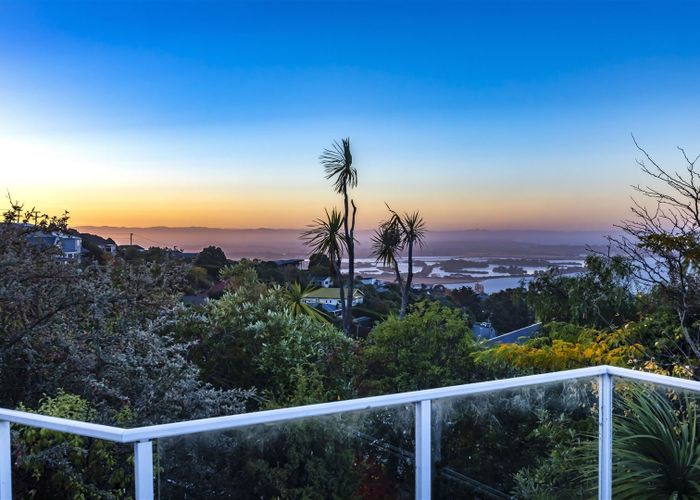  at 192 Mount Pleasant Road, Mount Pleasant, Christchurch