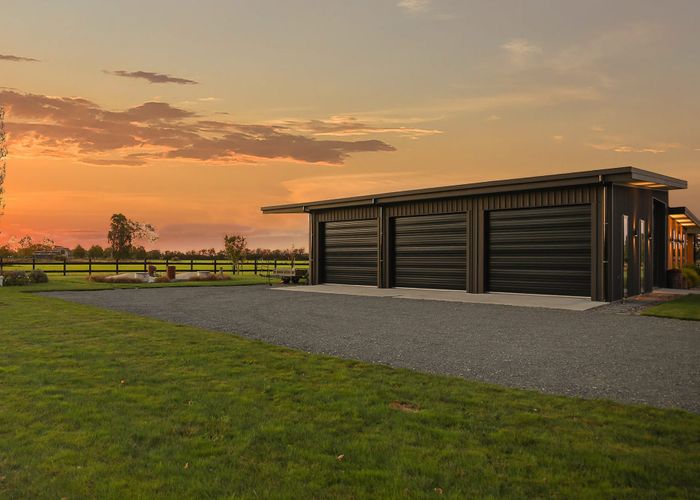  at 68 Marshmeadow Road, Newstead, Hamilton