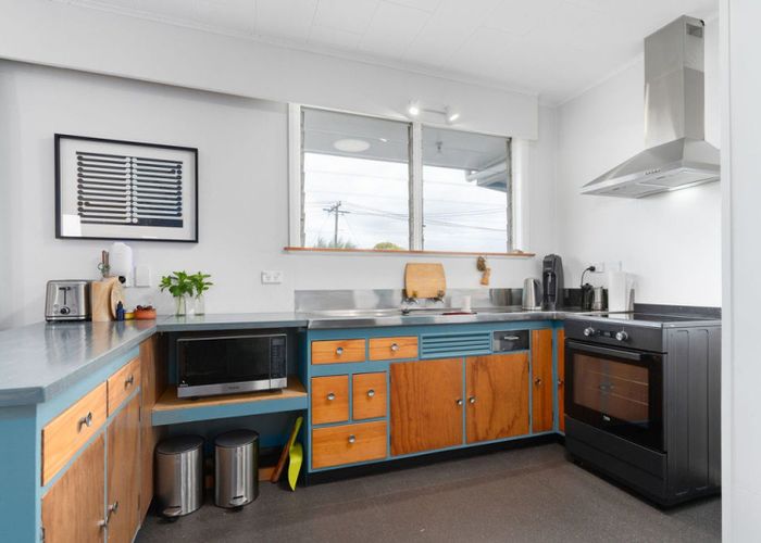  at 2 Hinau Place, Masterton, Masterton, Wellington