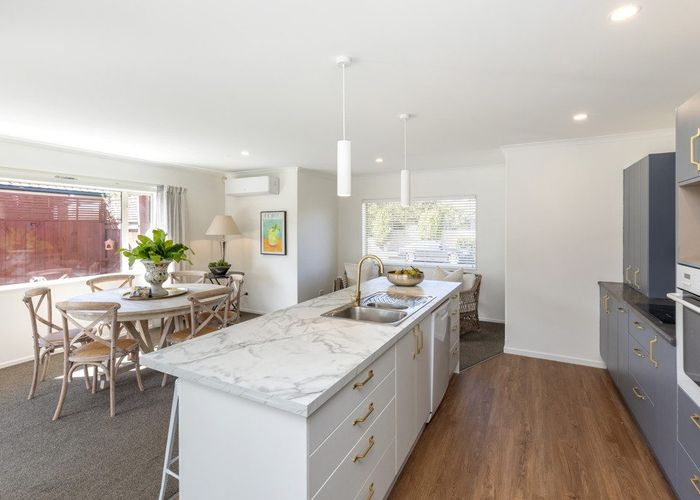  at 21 Puhara Avenue, Parklands, Christchurch City, Canterbury