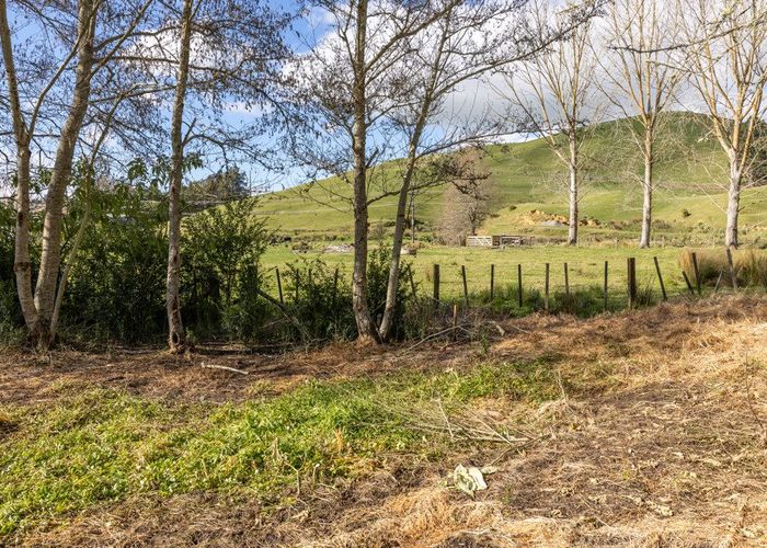  at 0/13 & 13 Starr Street, Huntly, Waikato, Waikato