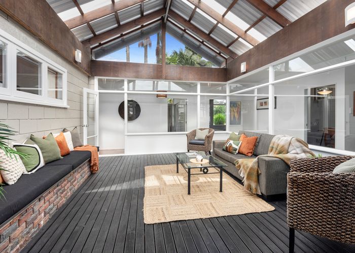  at 58 Carr Street, Kamo, Whangarei