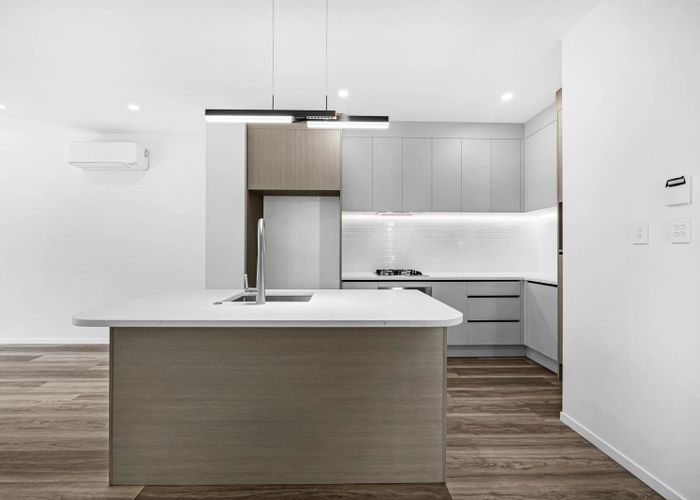  at 24C Finnerty Avenue, Howick, Manukau City, Auckland