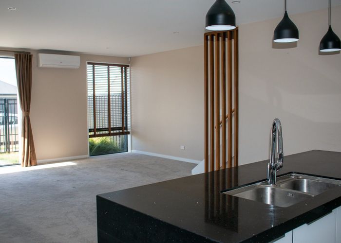  at 9 Liberty Street, Wigram, Christchurch City, Canterbury