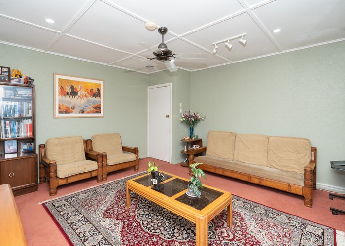  at 1 Hawk Street, Frankton, Hamilton