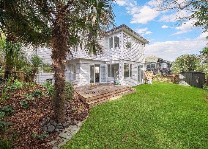  at 15B Amy Street, Ellerslie, Auckland City, Auckland