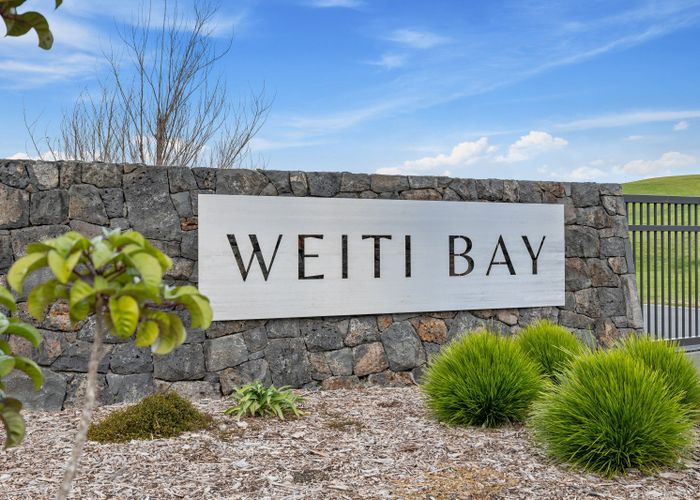  at 3 Taemai Place, Weiti Bay, Okura, North Shore City, Auckland