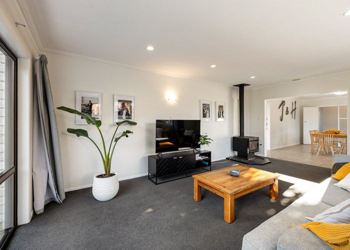  at 268 Tramway Road, Chartwell, Hamilton, Waikato