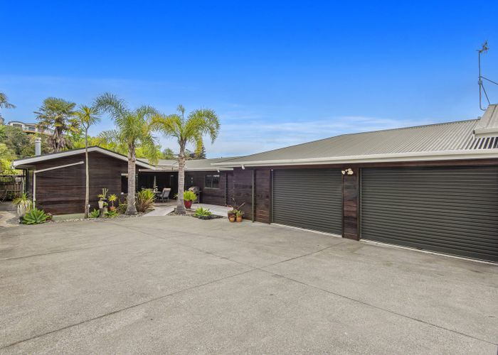  at 14 Vale Road, Riverside, Whangārei