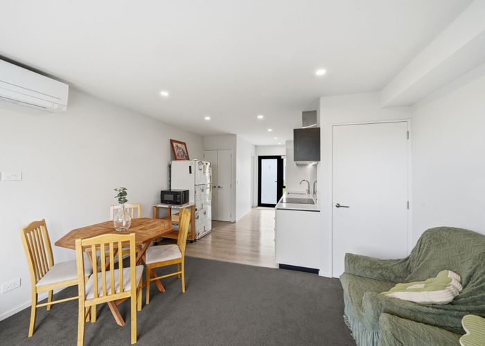  at 5/300 Fitzgerald Avenue, City Centre, Christchurch City, Canterbury