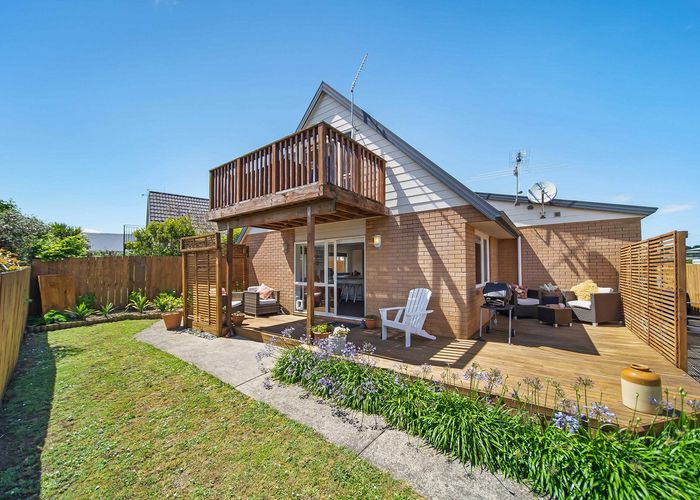 Free property data for 3B Stevenson Road, Clarks Beach homes.co.nz