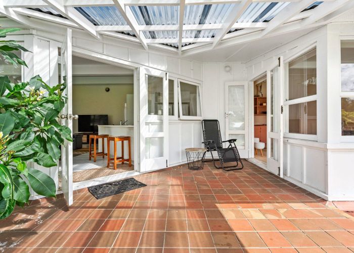  at 36 Whau Valley Road, Whau Valley, Whangarei, Northland