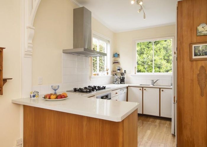  at 50 Edenvale Crescent, Mount Eden, Auckland