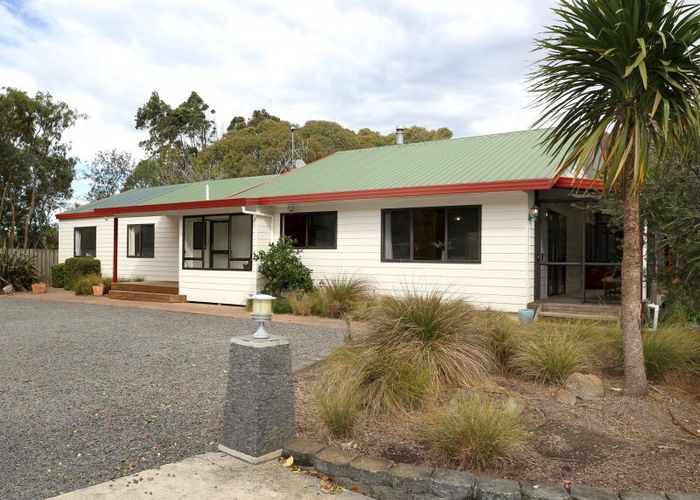  at 72 Rotowhenua Road, Poraiti, Napier