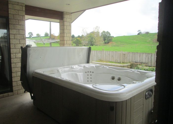 For rent 2237B Maungatautari Rd, Cambridge, Waipa, Waikato homes.co.nz