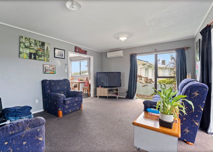  at 38 Perth Street, Levin, Horowhenua, Manawatu / Whanganui