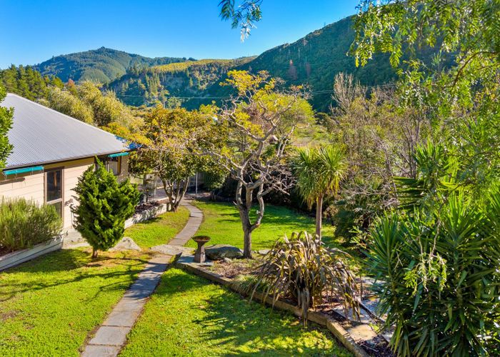  at 11 Ngaio Street, Rarangi